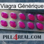 Viagra Générique 09
